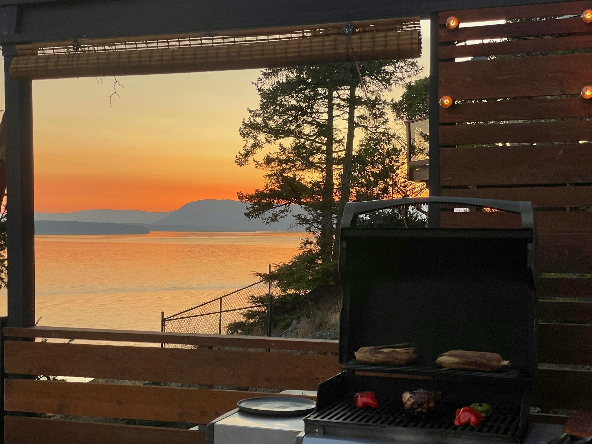 7918 Swanson View Drive, Pender Island, BC, V0N 2M2 - 29