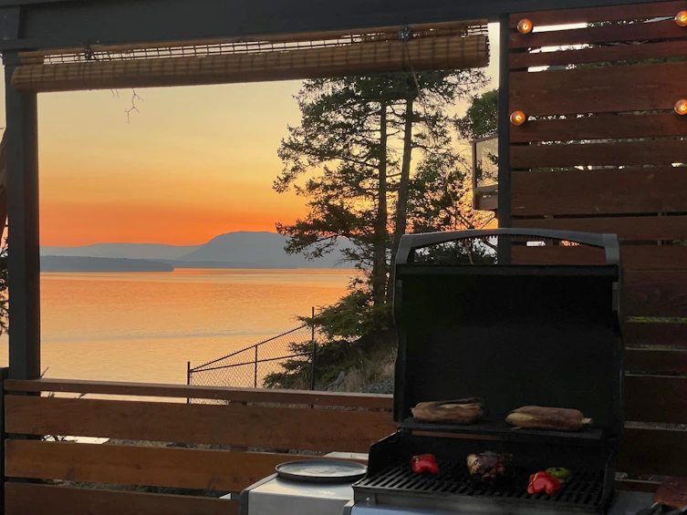 7918 Swanson View Drive, Pender Island, BC, V0N 2M2 - 29