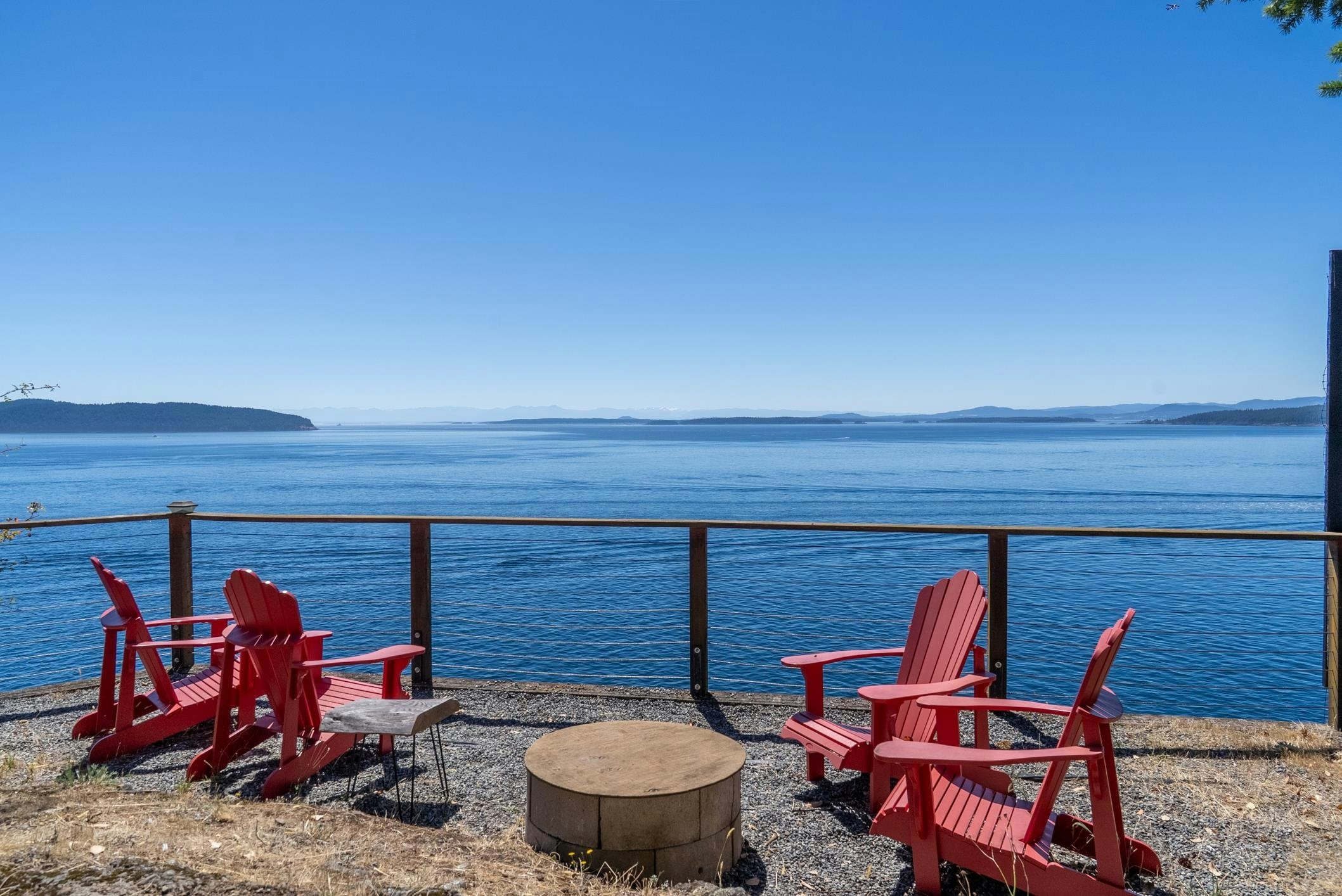 7918 Swanson View Drive, Pender Island, BC, V0N 2M2 - 28