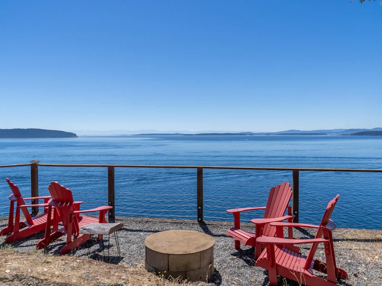 7918 Swanson View Drive, Pender Island, BC, V0N 2M2 - 28
