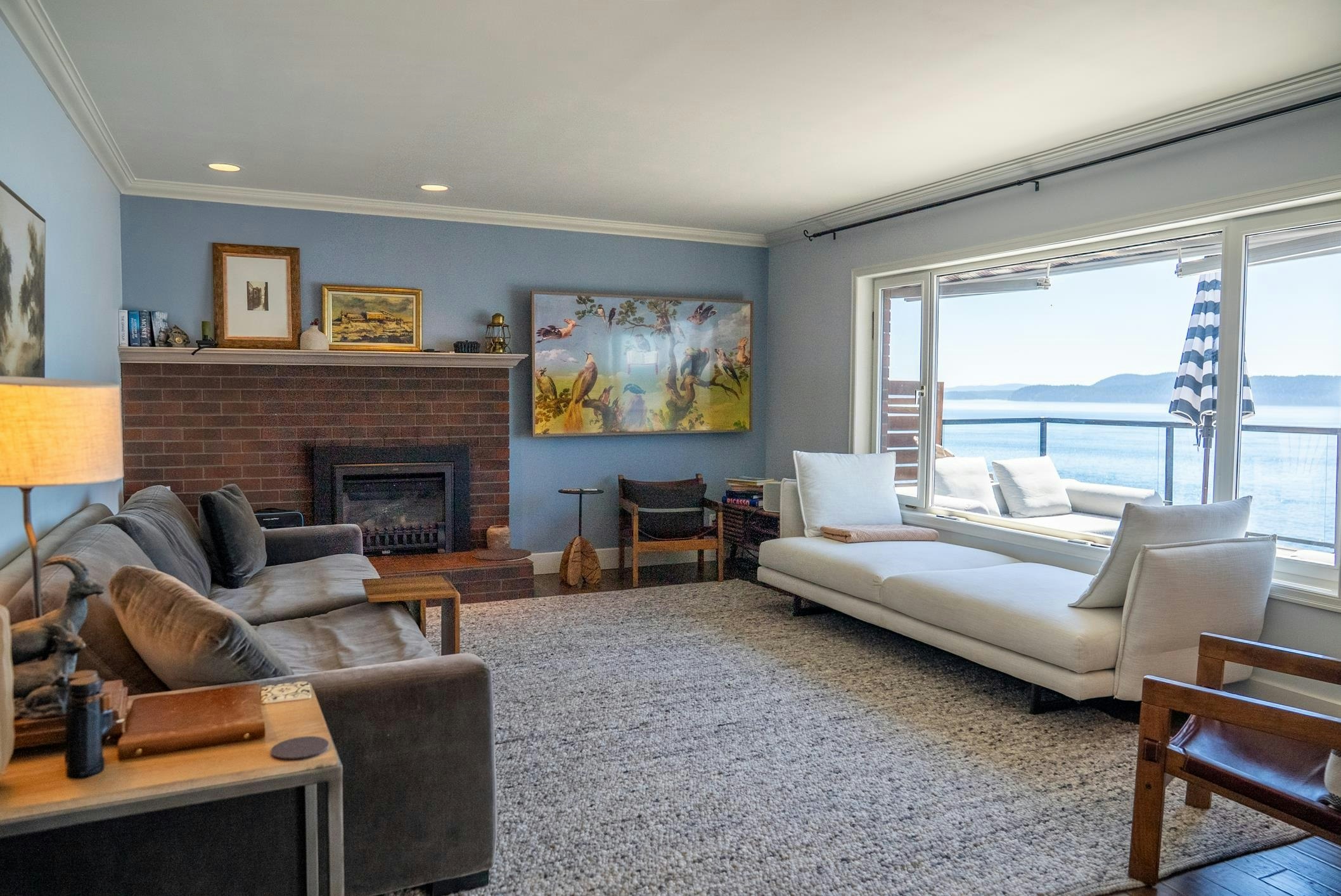 7918 Swanson View Drive, Pender Island, BC, V0N 2M2 - 10