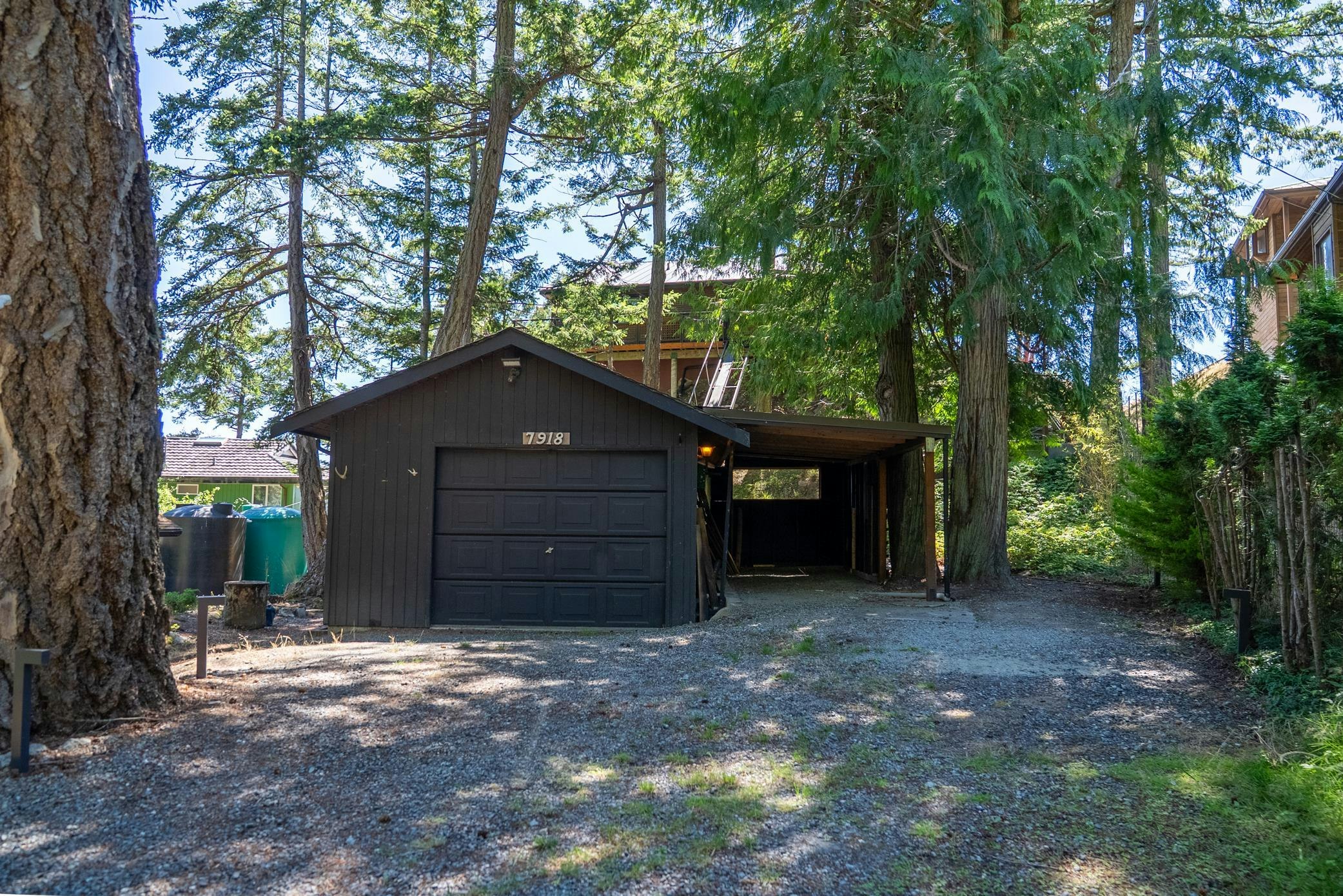 7918 Swanson View Drive, Pender Island, BC, V0N 2M2 - 30