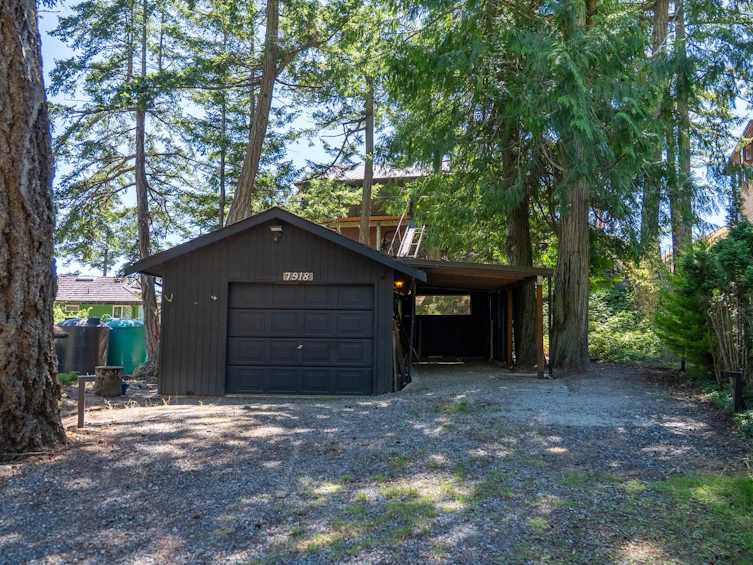 7918 Swanson View Drive, Pender Island, BC, V0N 2M2 - 30