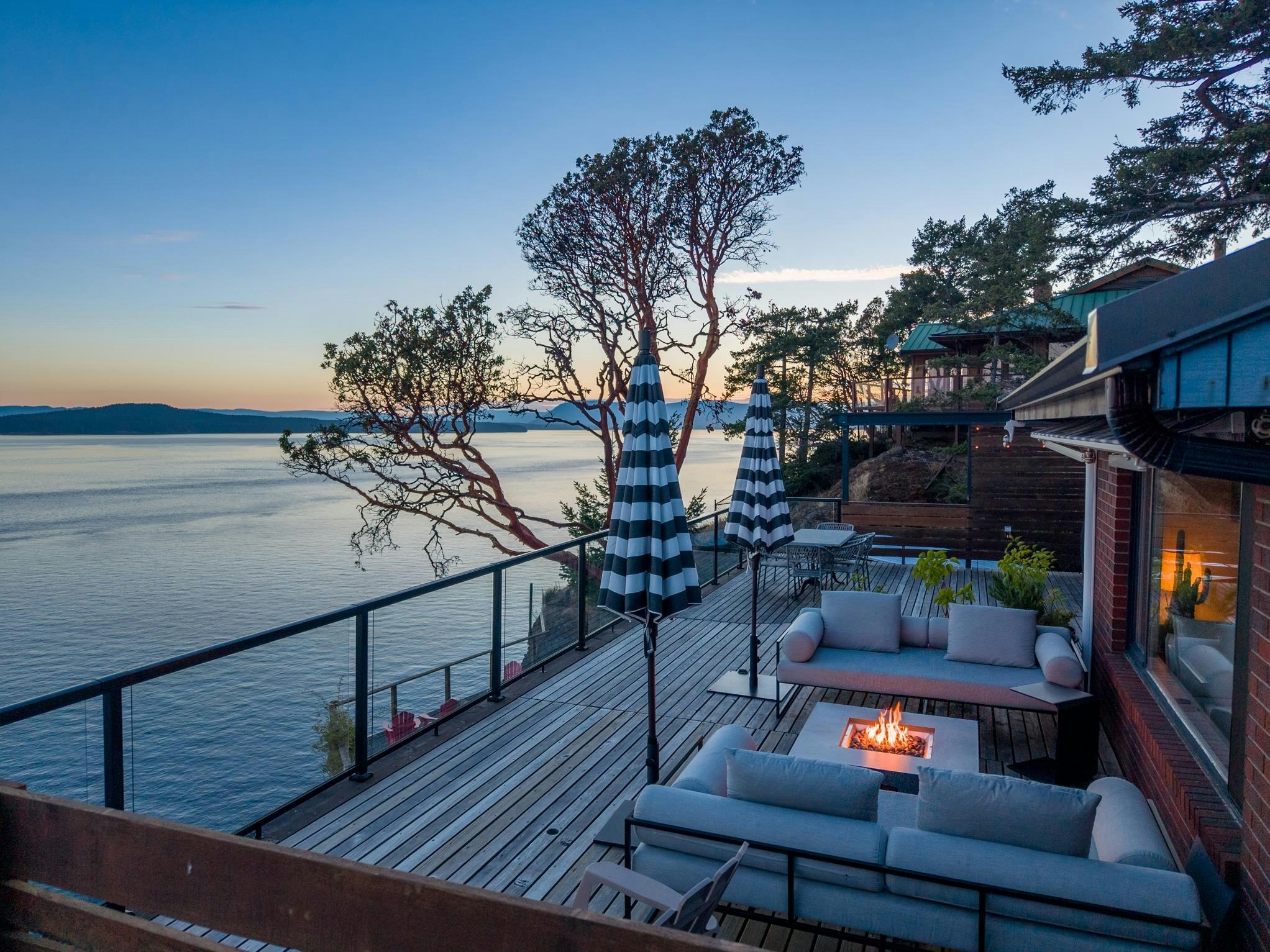 7918 Swanson View Drive - 3