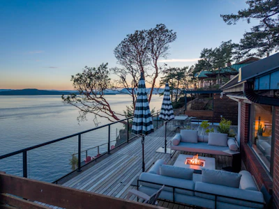 7918 Swanson View Drive - 3