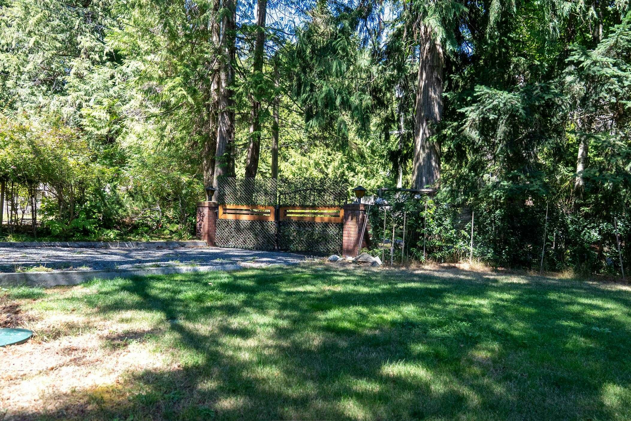 7918 Swanson View Drive, Pender Island, BC, V0N 2M2 - 32