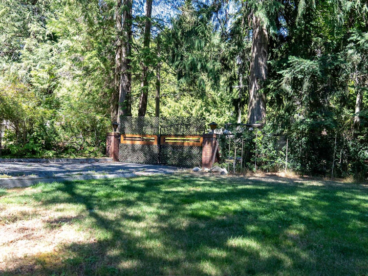 7918 Swanson View Drive, Pender Island, BC, V0N 2M2 - 32