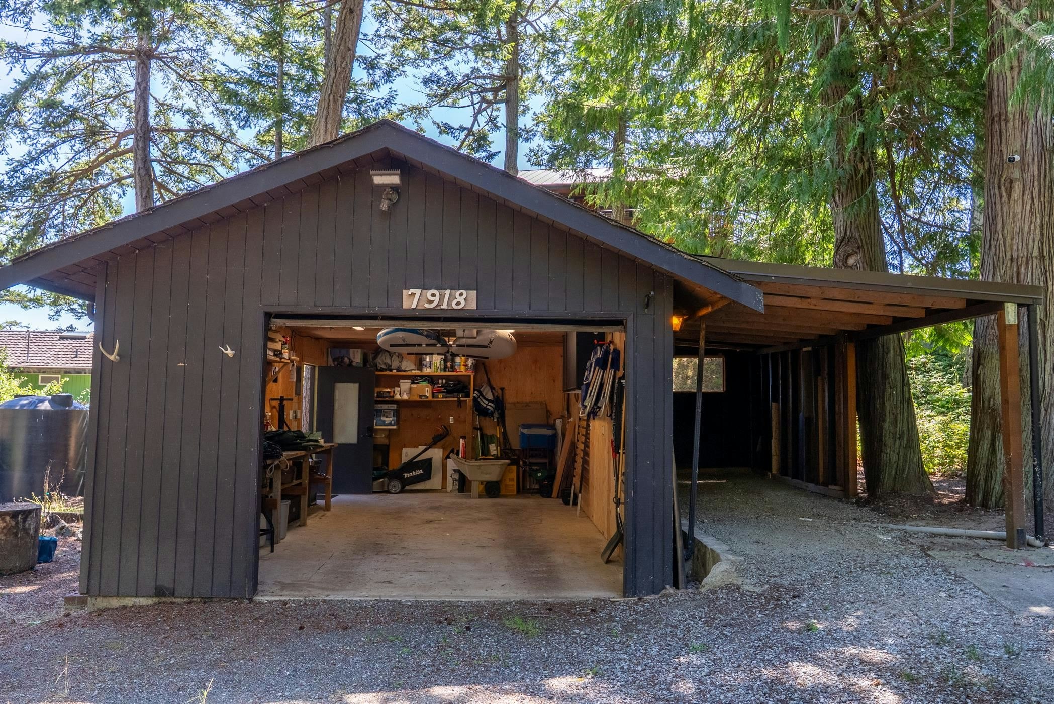 7918 Swanson View Drive, Pender Island, BC, V0N 2M2 - 31