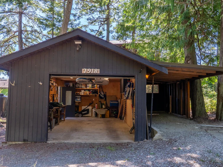 7918 Swanson View Drive, Pender Island, BC, V0N 2M2 - 31