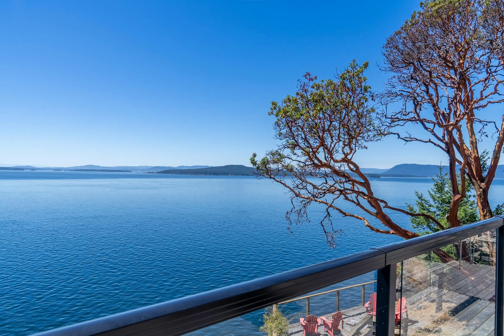7918 Swanson View Drive, Pender Island, BC, V0N 2M2 - 3