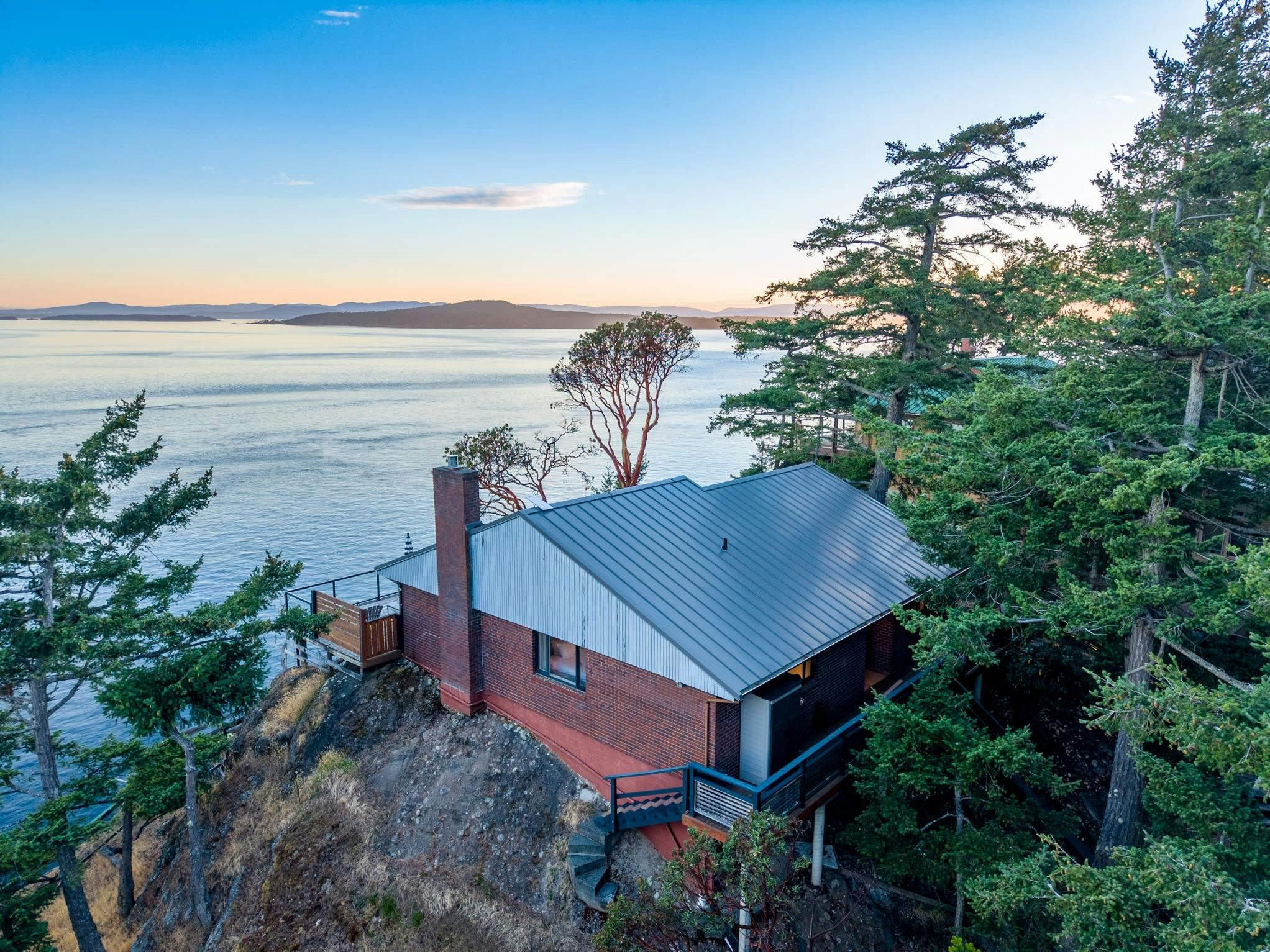 7918 Swanson View Drive - 2