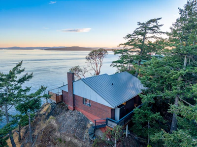 7918 Swanson View Drive - 2
