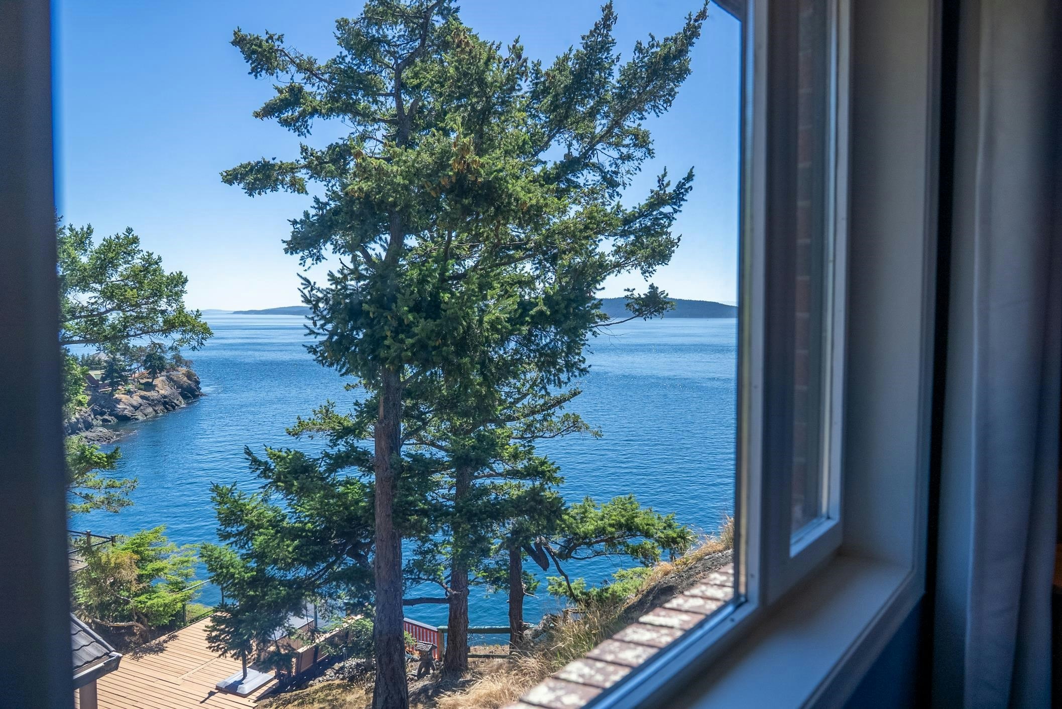 7918 Swanson View Drive, Pender Island, BC, V0N 2M2 - 19