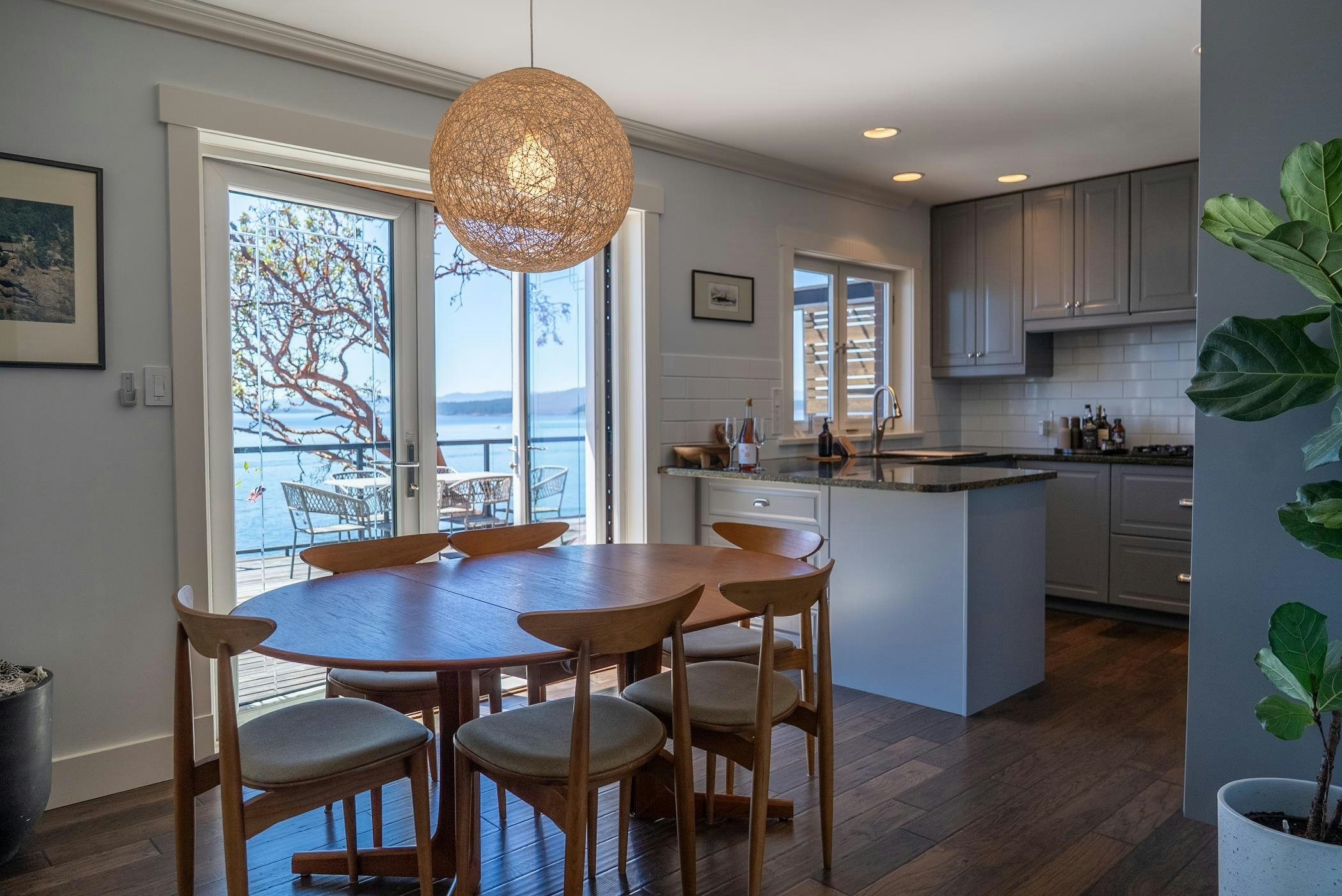 7918 Swanson View Drive, Pender Island, BC, V0N 2M2 - 13