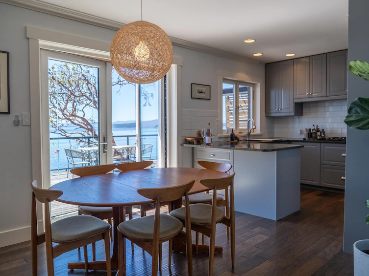 7918 Swanson View Drive, Pender Island, BC, V0N 2M2 - 13