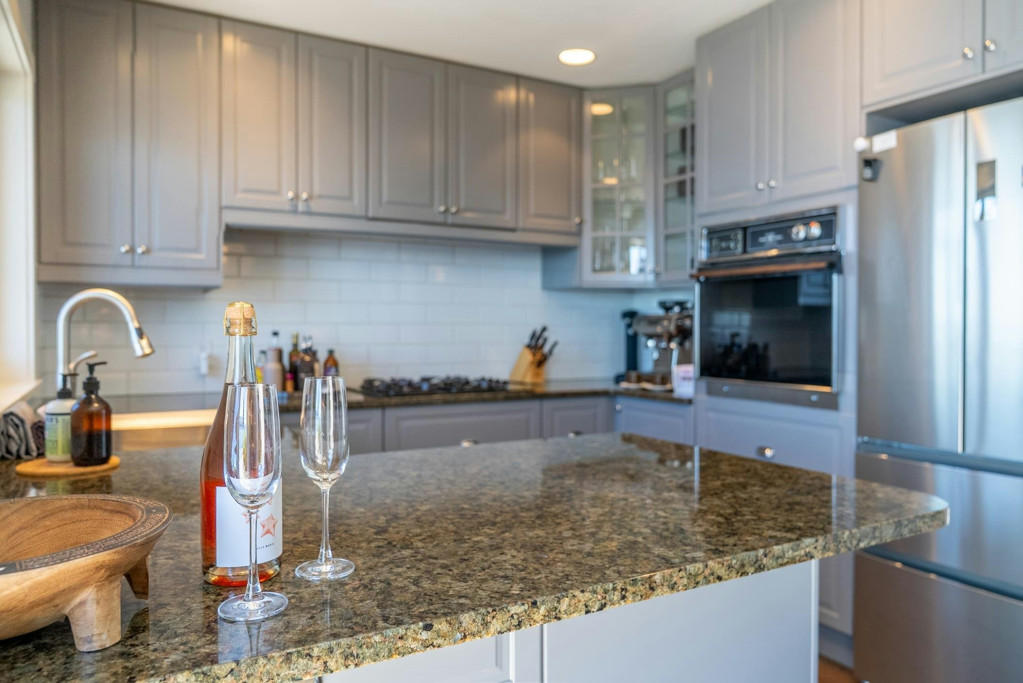 7918 Swanson View Drive, Pender Island, BC, V0N 2M2 - 14