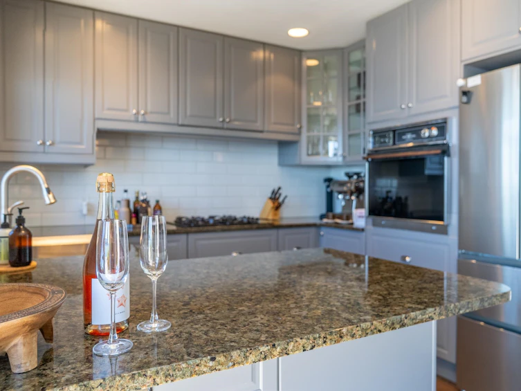 7918 Swanson View Drive, Pender Island, BC, V0N 2M2 - 14