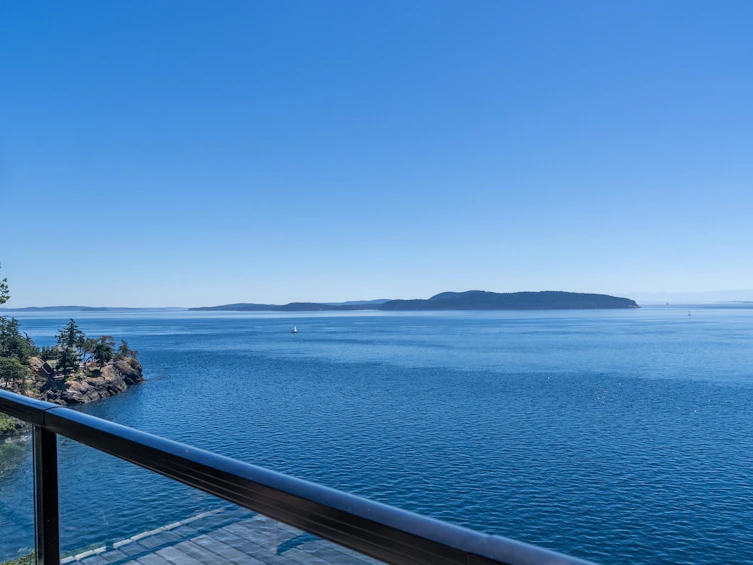 7918 Swanson View Drive, Pender Island, BC, V0N 2M2 - 4