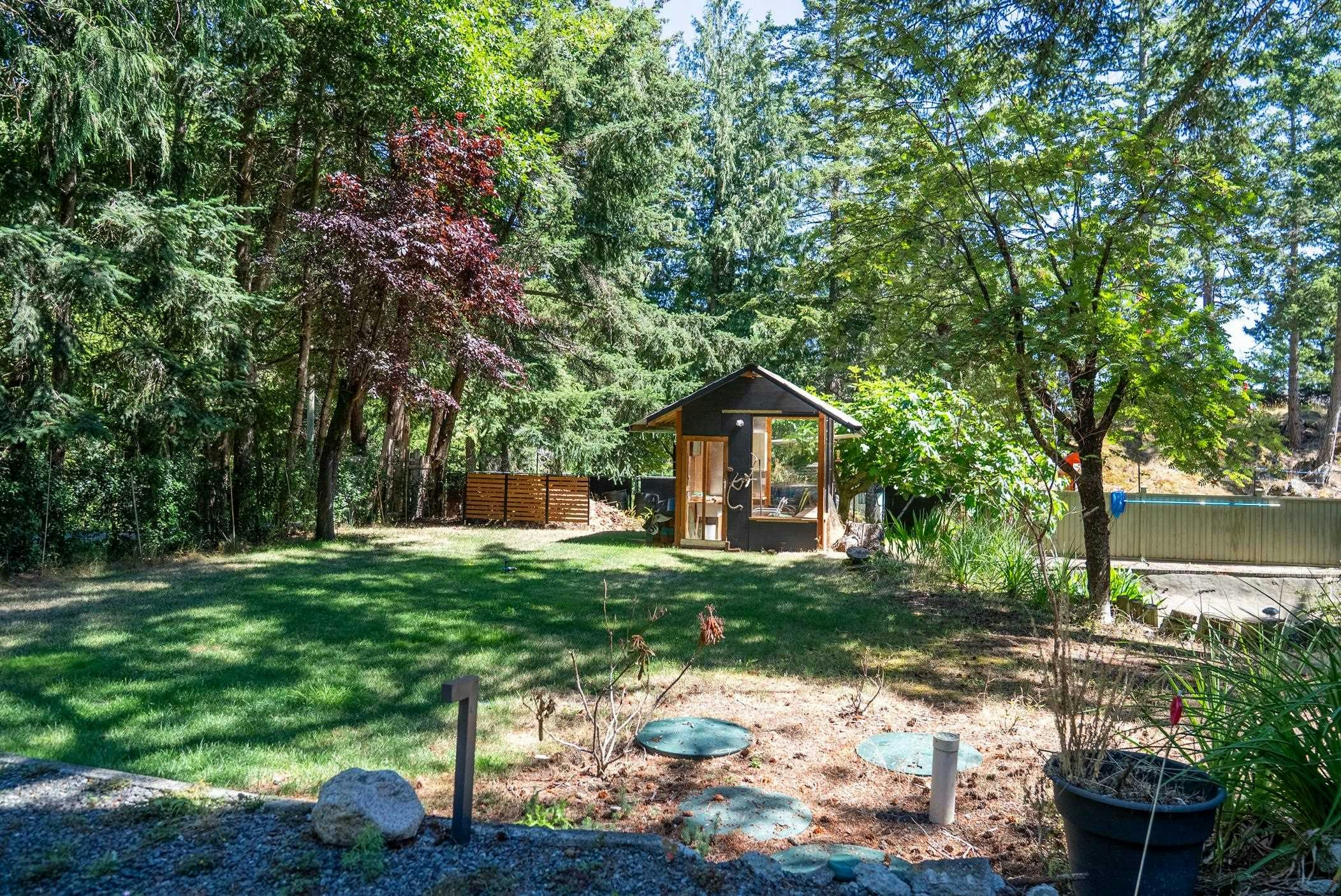 7918 Swanson View Drive, Pender Island, BC, V0N 2M2 - 33