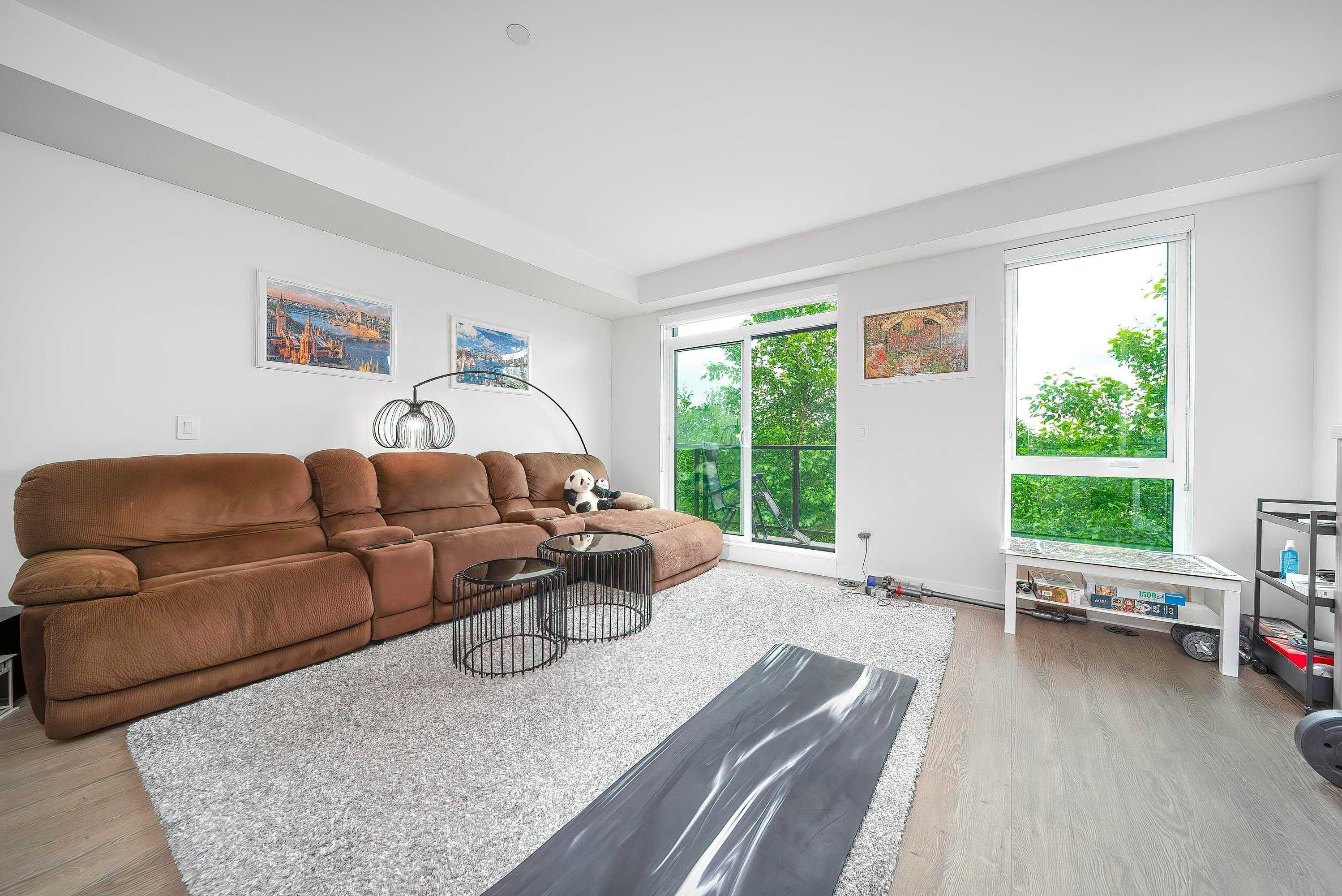 119-4738 Hemlock Way, Delta, BC, V4M 0E3