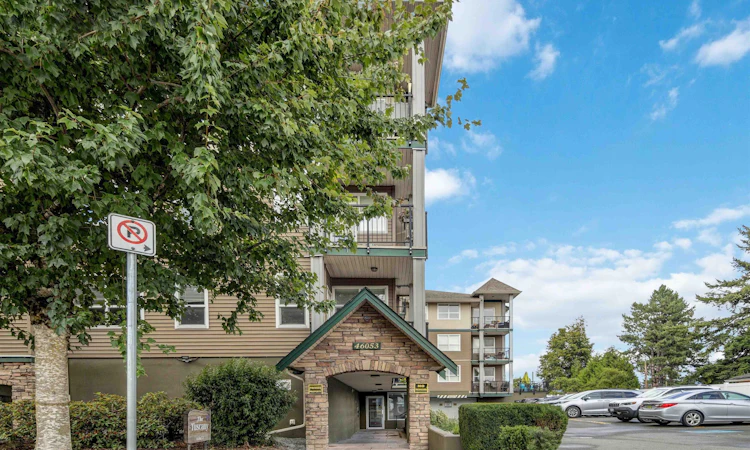 304-46053 Chilliwack Central Road