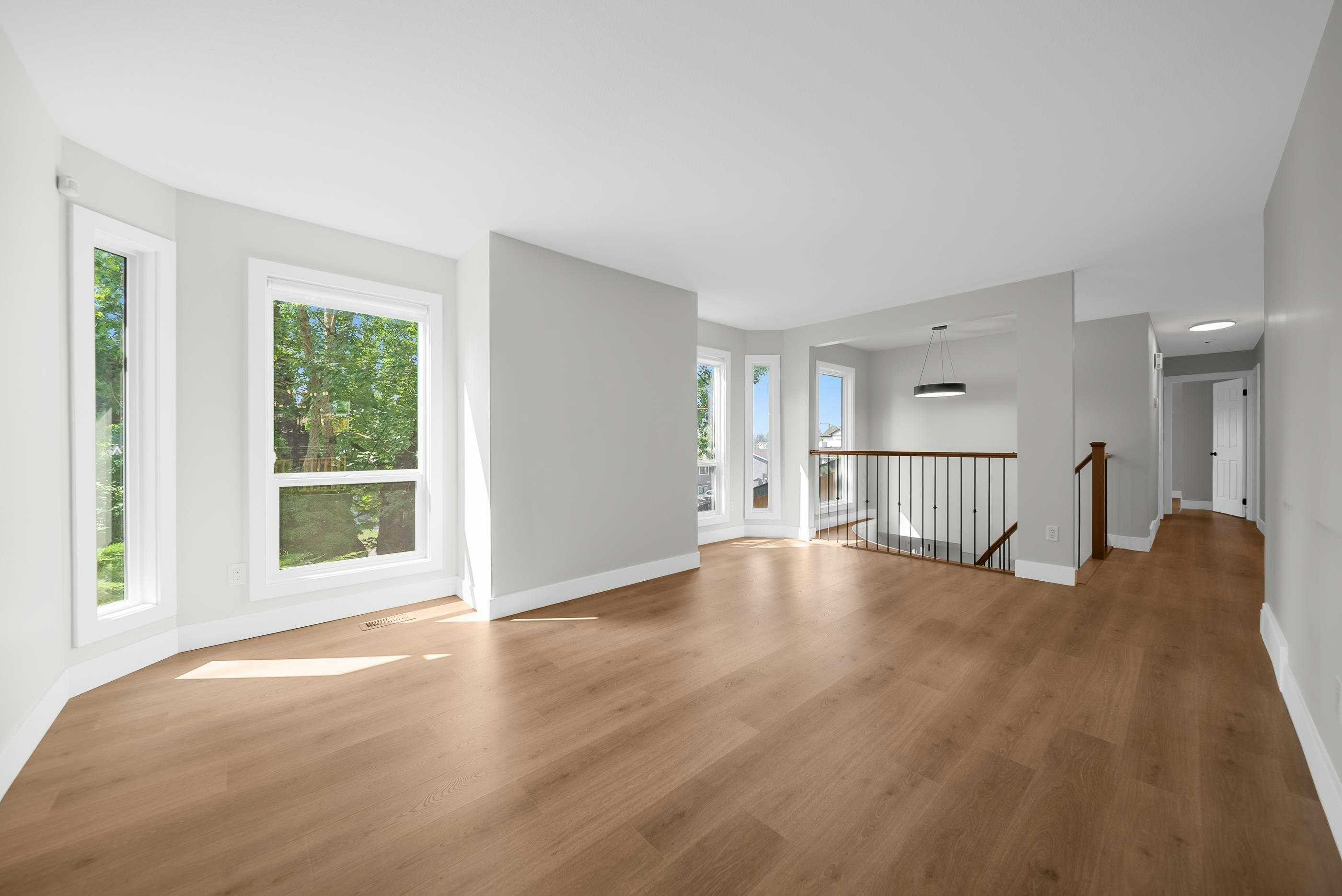 34855 Mcleod Avenue, Abbotsford, BC, V3G 1G9 - 7
