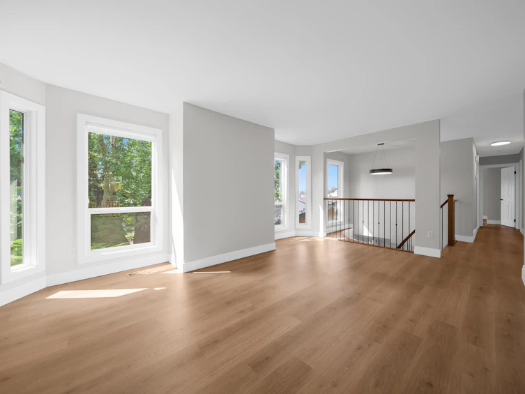 34855 Mcleod Avenue, Abbotsford, BC, V3G 1G9 - 7