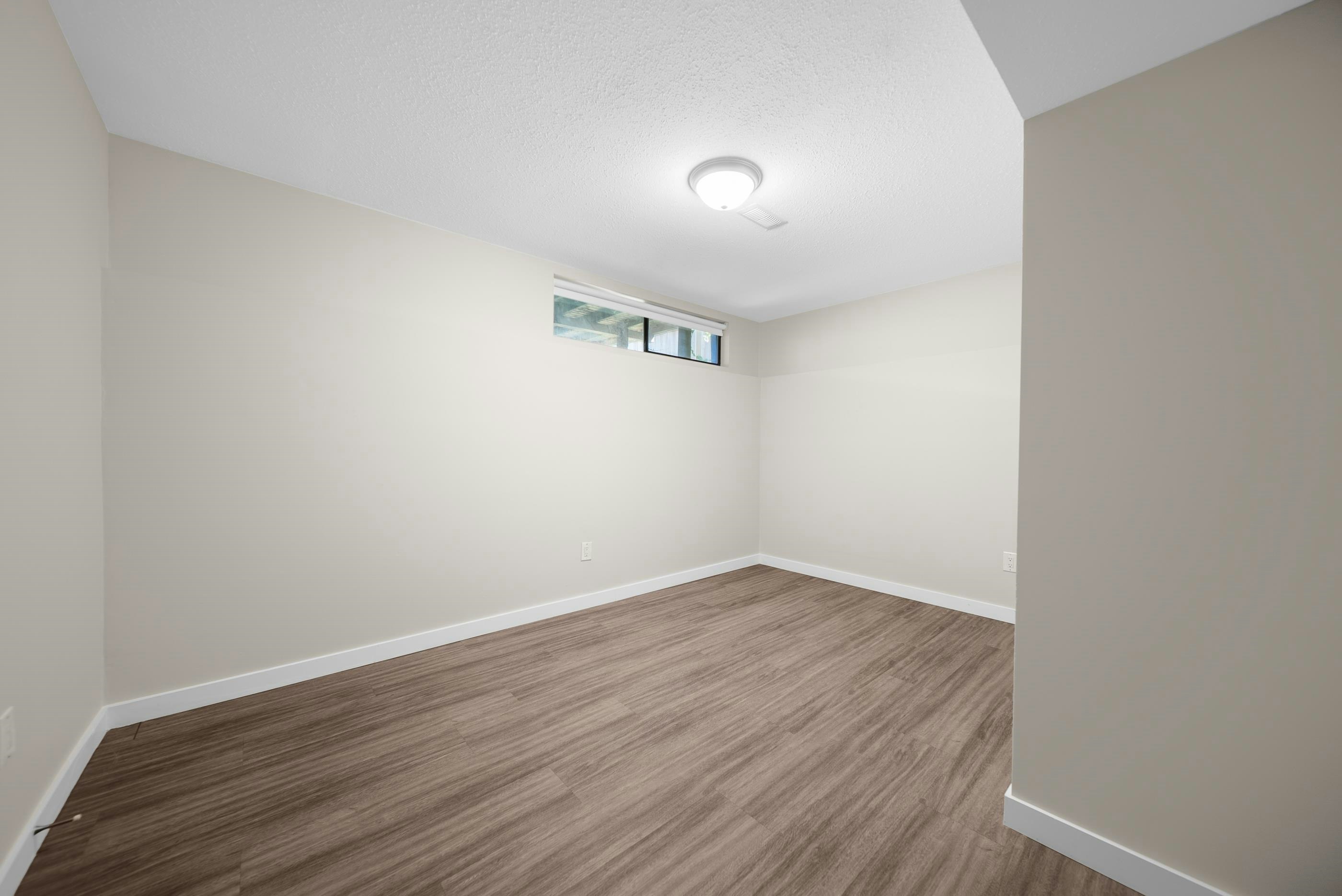 34855 Mcleod Avenue, Abbotsford, BC, V3G 1G9 - 30