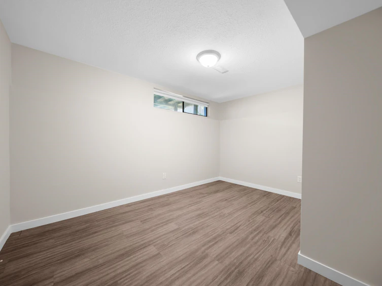 34855 Mcleod Avenue, Abbotsford, BC, V3G 1G9 - 30