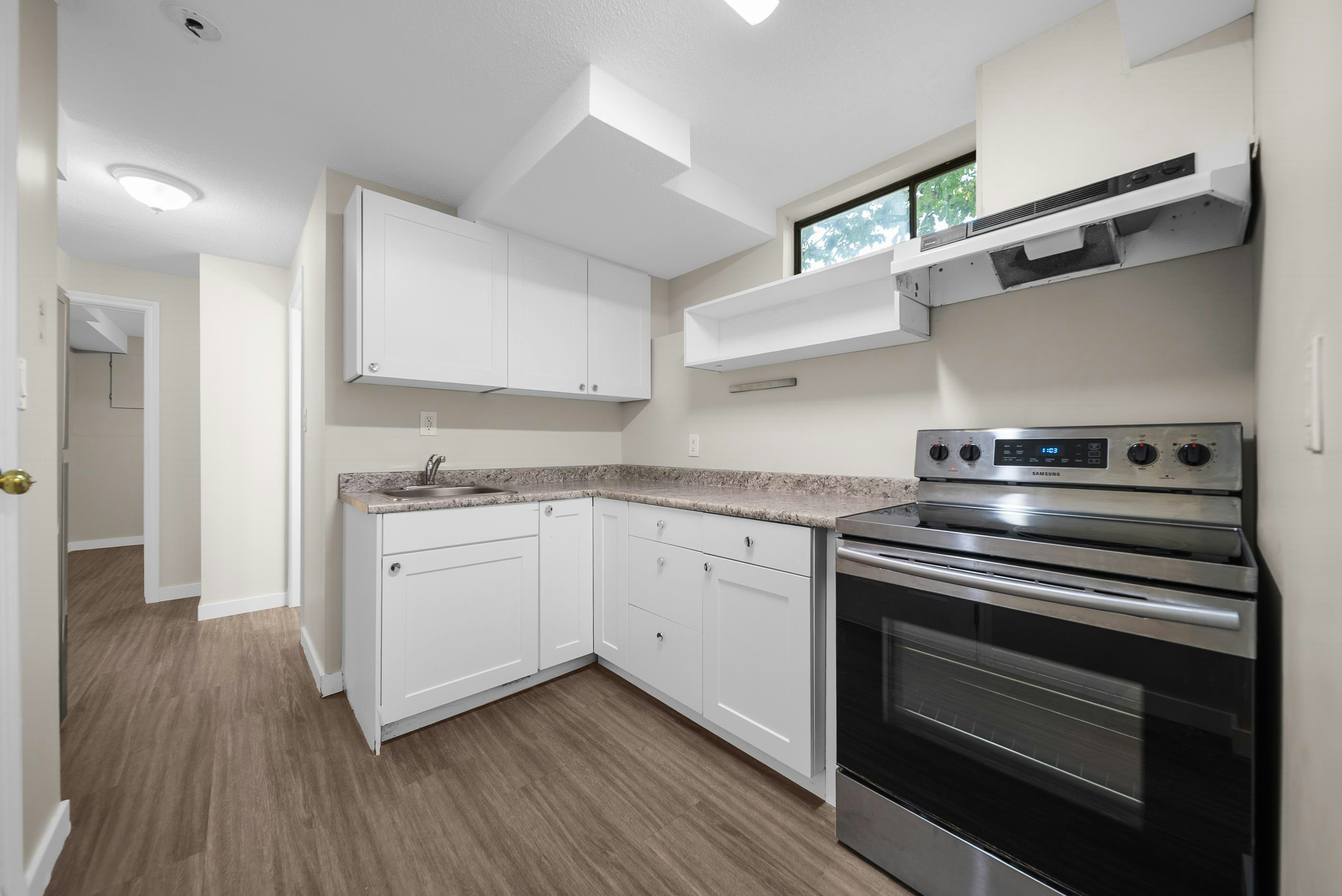 34855 Mcleod Avenue, Abbotsford, BC, V3G 1G9 - 28