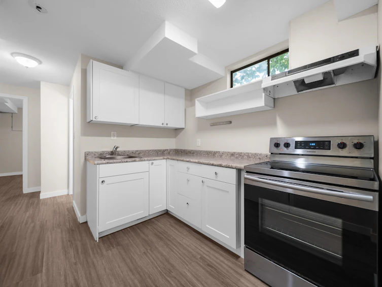 34855 Mcleod Avenue, Abbotsford, BC, V3G 1G9 - 28