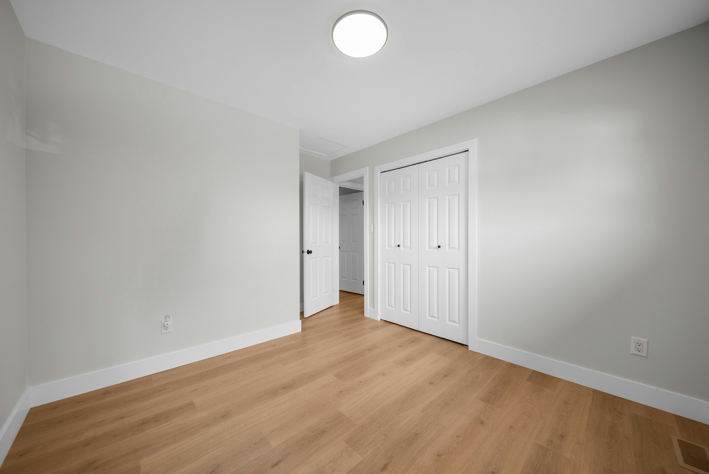 34855 Mcleod Avenue, Abbotsford, BC, V3G 1G9 - 18
