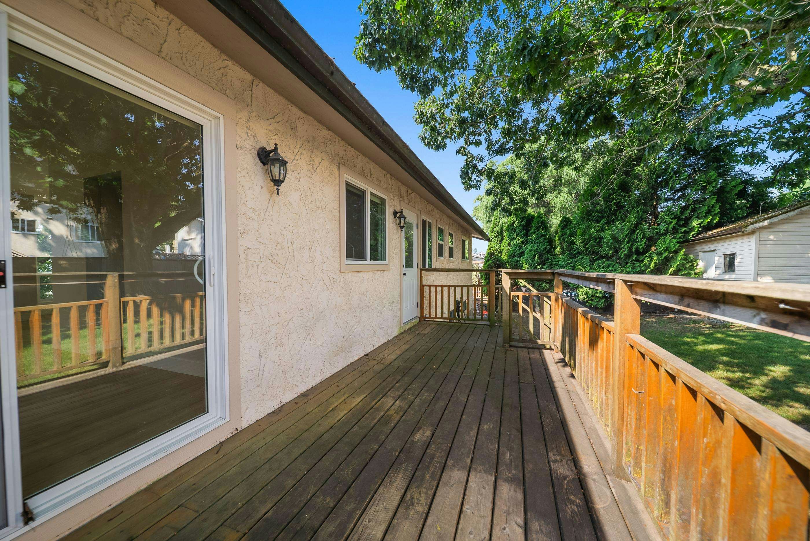 34855 Mcleod Avenue, Abbotsford, BC, V3G 1G9 - 38