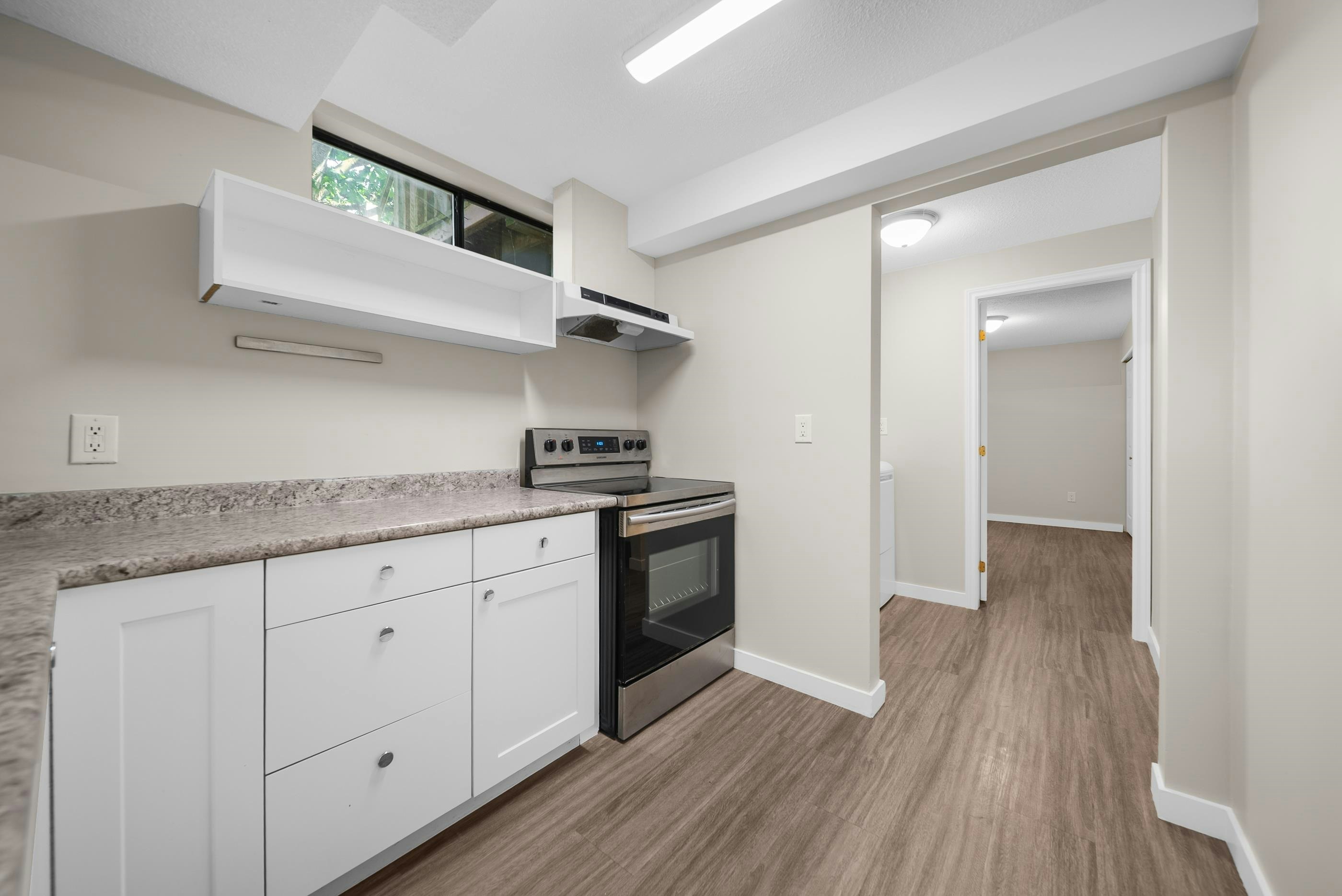 34855 Mcleod Avenue, Abbotsford, BC, V3G 1G9 - 27