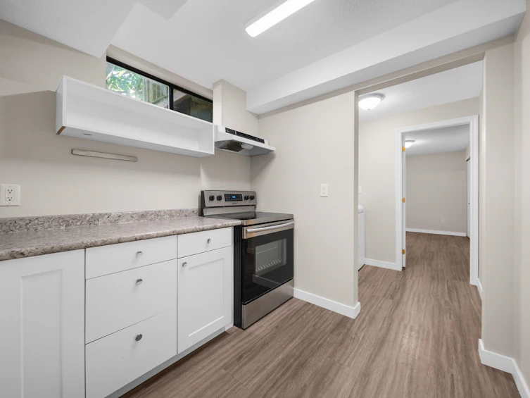 34855 Mcleod Avenue, Abbotsford, BC, V3G 1G9 - 27