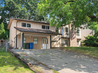 34855 Mcleod Avenue - 3