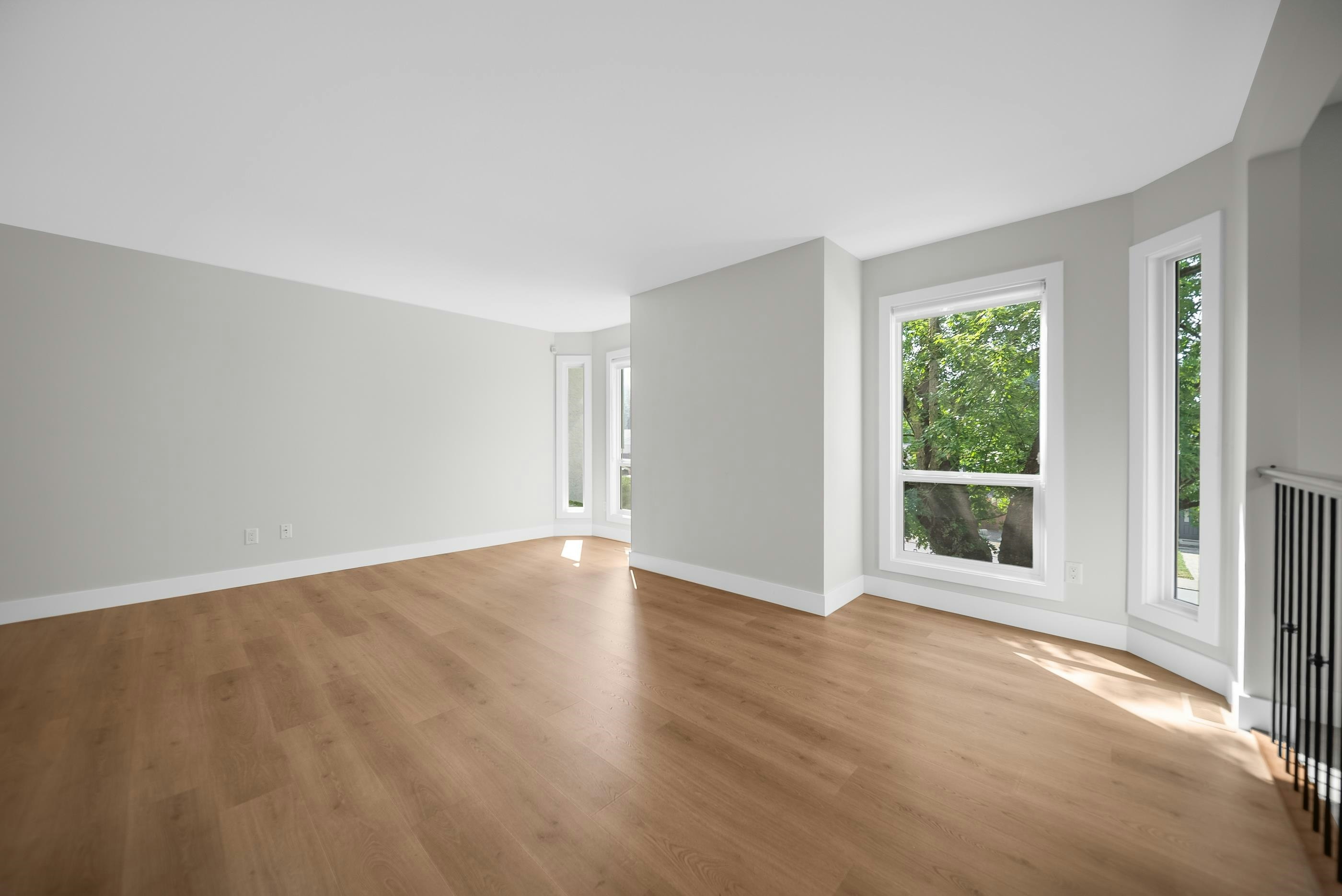 34855 Mcleod Avenue - 5
