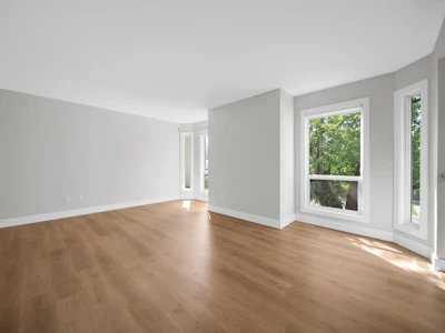 34855 Mcleod Avenue - 5