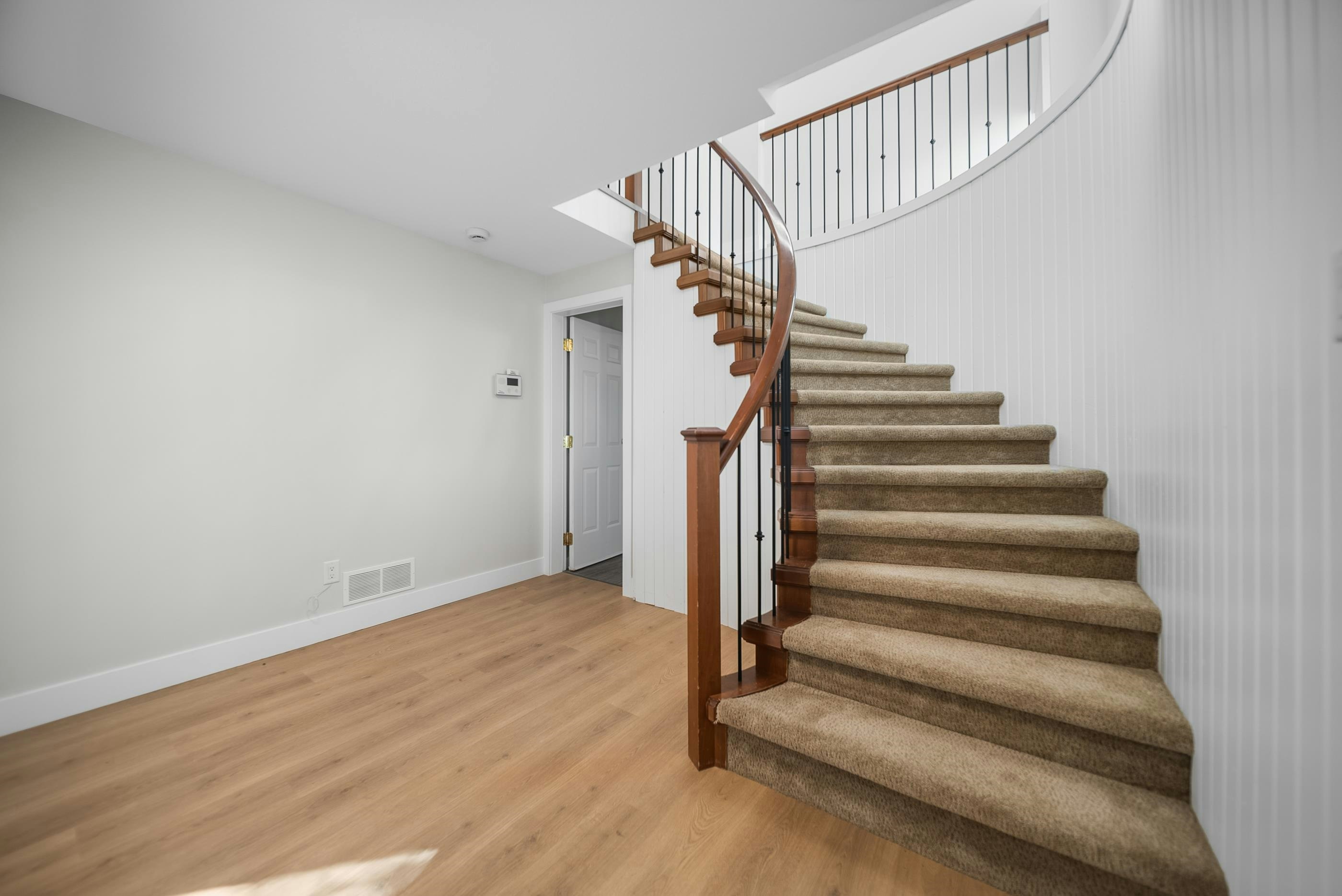34855 Mcleod Avenue - 4