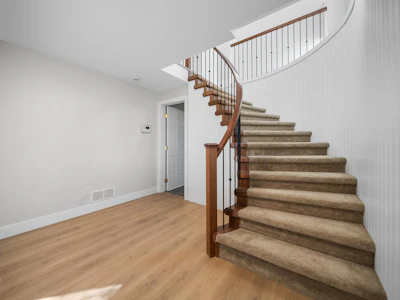 34855 Mcleod Avenue - 4