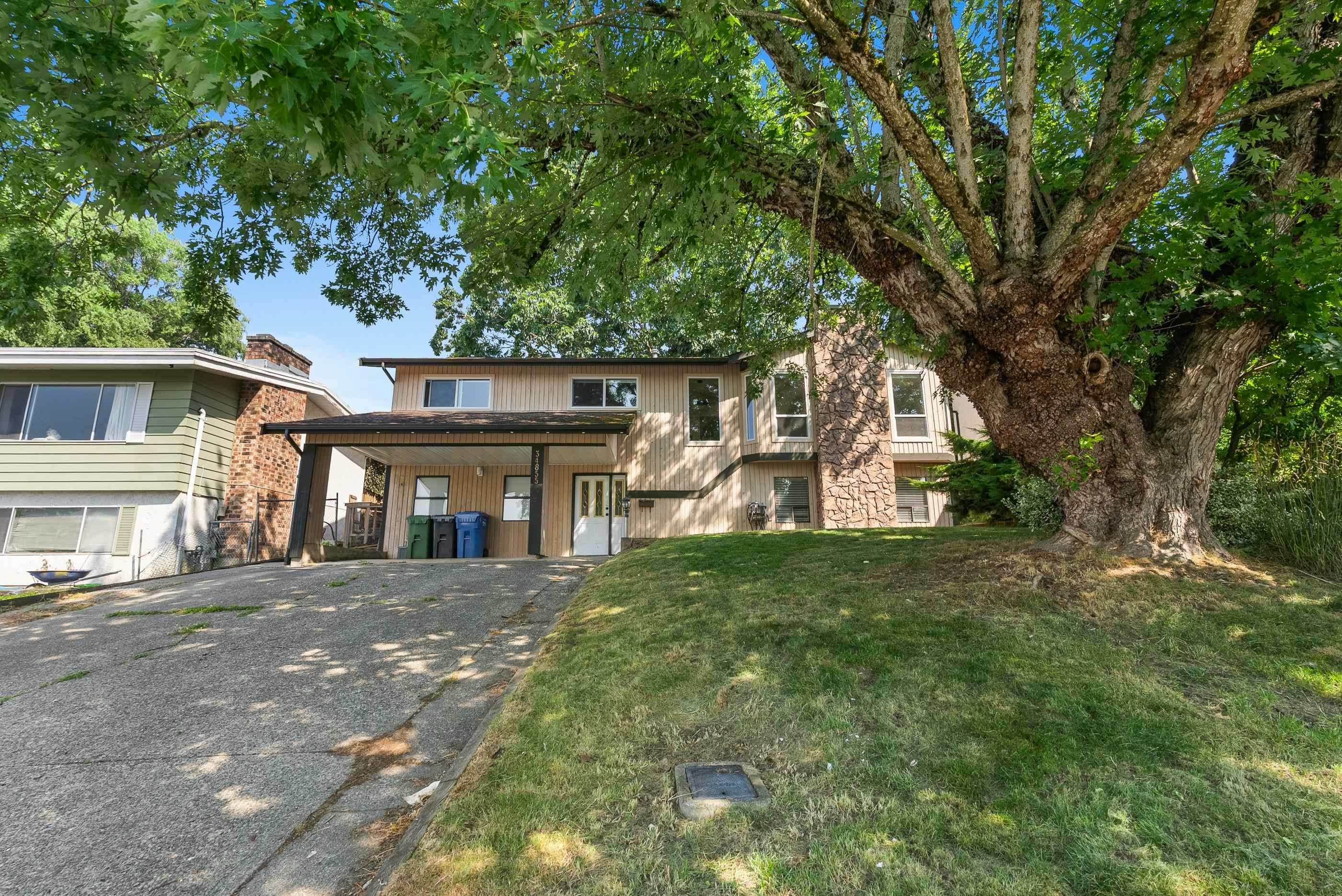 34855 Mcleod Avenue - 2