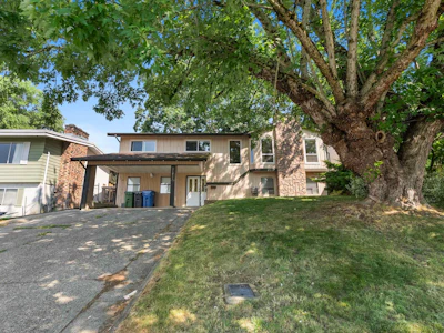 34855 Mcleod Avenue - 2