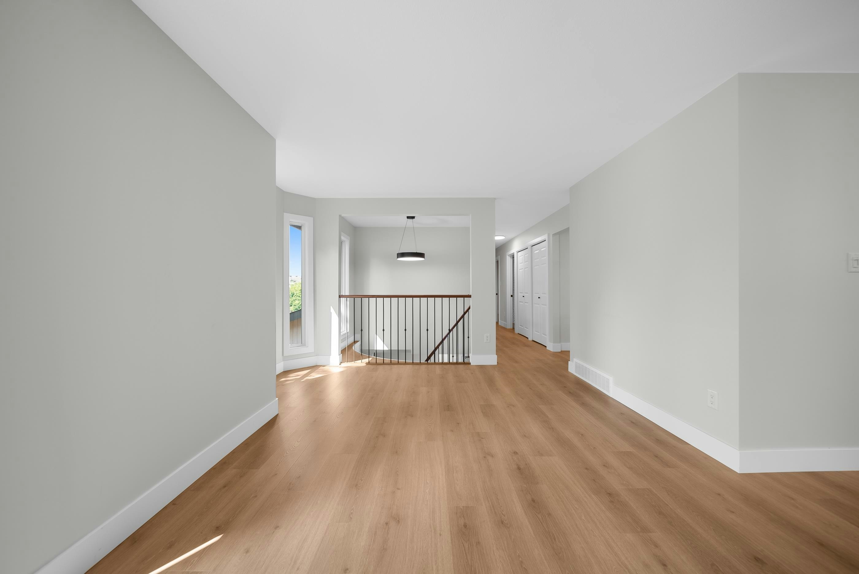 34855 Mcleod Avenue, Abbotsford, BC, V3G 1G9 - 6