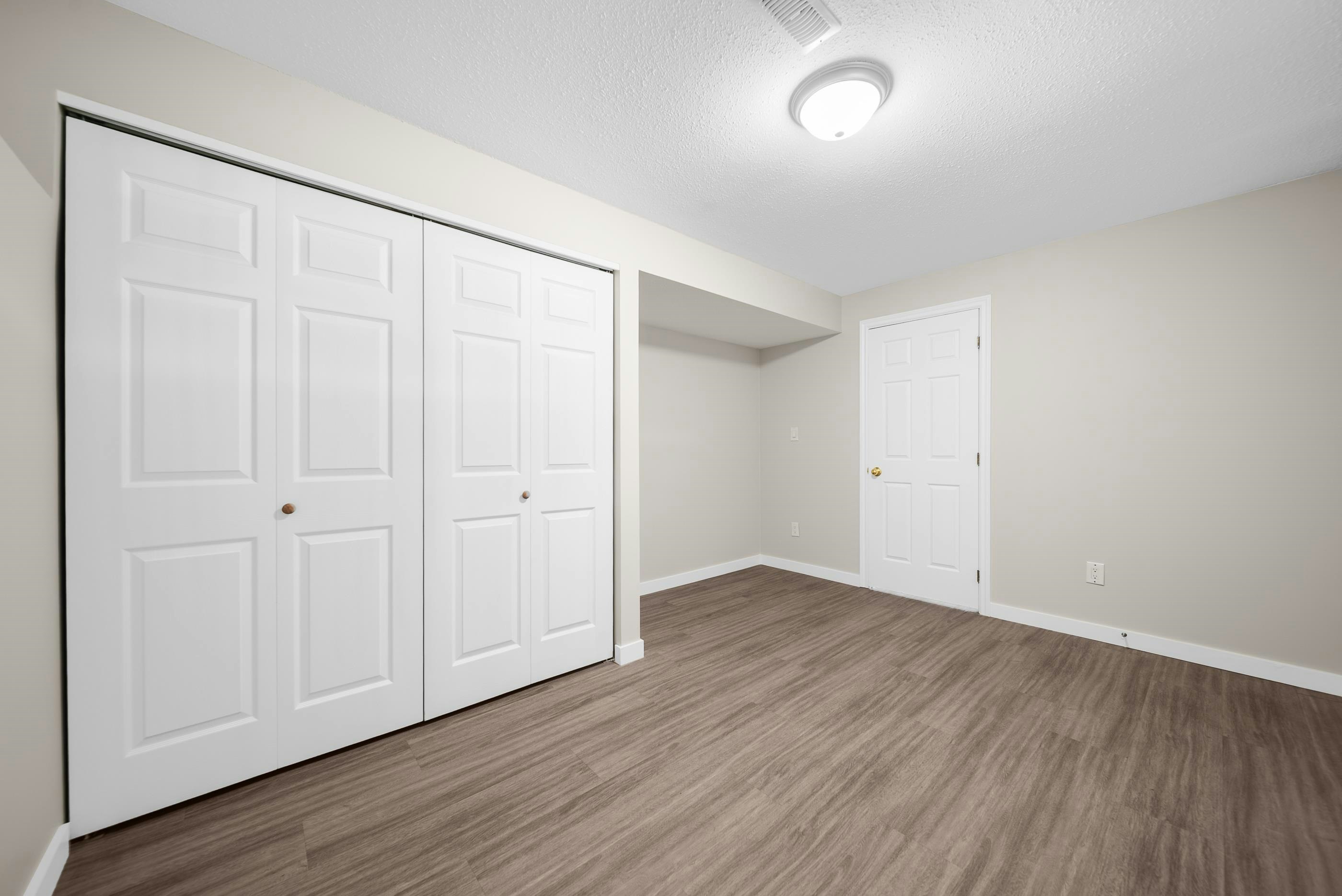 34855 Mcleod Avenue, Abbotsford, BC, V3G 1G9 - 31