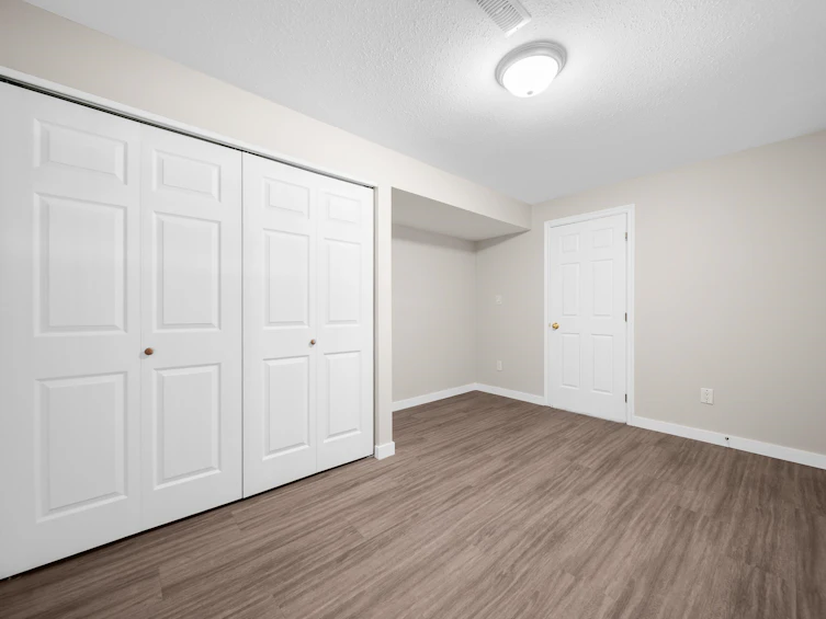 34855 Mcleod Avenue, Abbotsford, BC, V3G 1G9 - 31