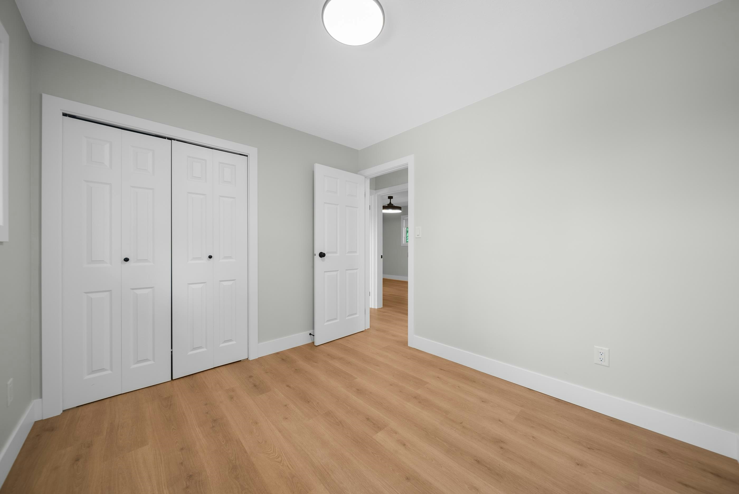 34855 Mcleod Avenue, Abbotsford, BC, V3G 1G9 - 20