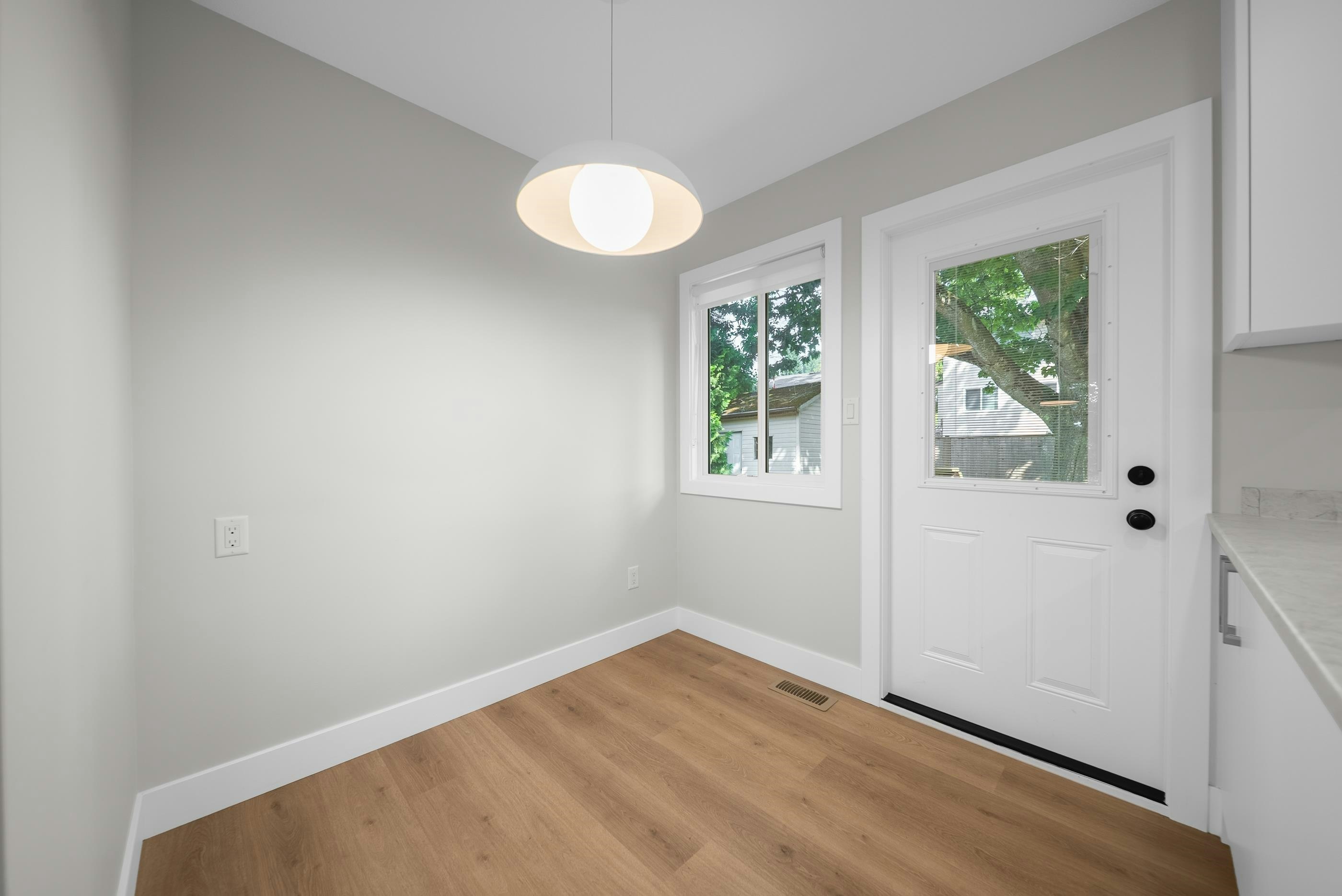 34855 Mcleod Avenue, Abbotsford, BC, V3G 1G9 - 14