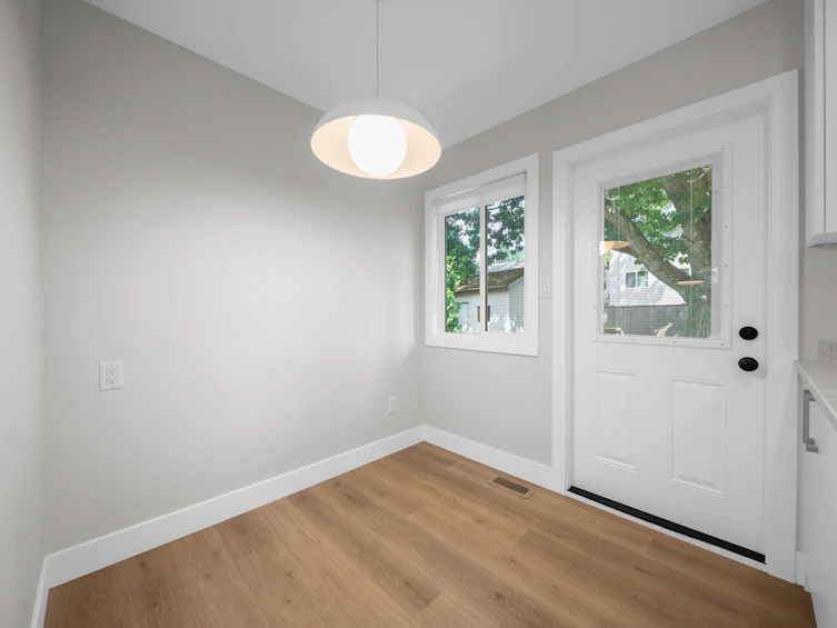 34855 Mcleod Avenue, Abbotsford, BC, V3G 1G9 - 14