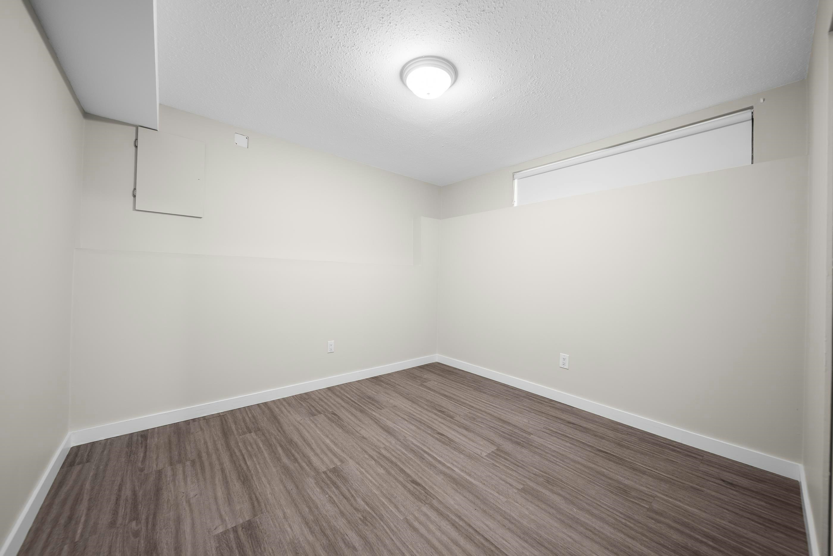 34855 Mcleod Avenue, Abbotsford, BC, V3G 1G9 - 24