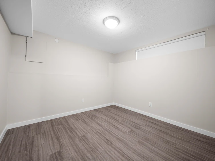 34855 Mcleod Avenue, Abbotsford, BC, V3G 1G9 - 24